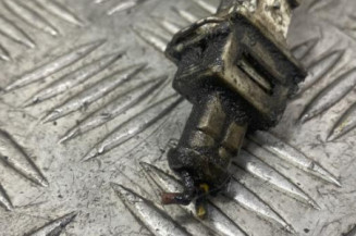 Compresseur clim PEUGEOT 206