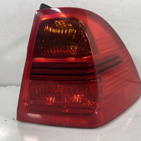 Feu arriere principal droit (feux) BMW SERIE 3 E91 Photo n°1