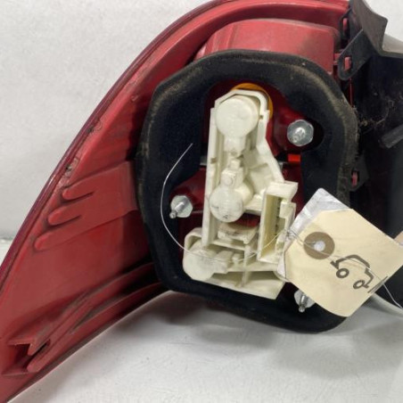 Feu arriere principal droit (feux) BMW SERIE 3 E91