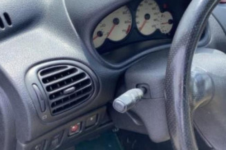 Compresseur clim PEUGEOT 206