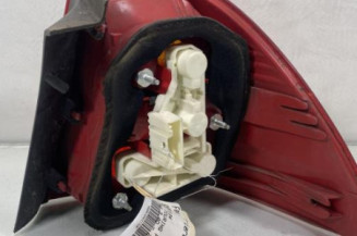 Feu arriere principal gauche (feux) BMW SERIE 3 E91