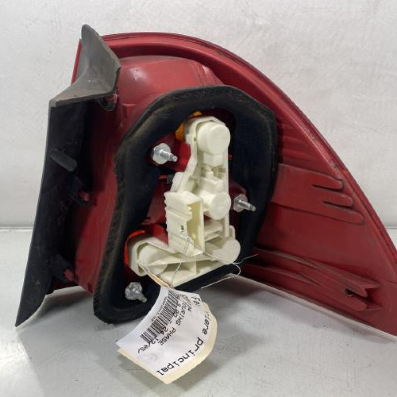 Feu arriere principal gauche (feux) BMW SERIE 3 E91 Photo n°2