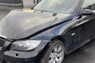 Feu arriere principal gauche (feux) BMW SERIE 3 E91