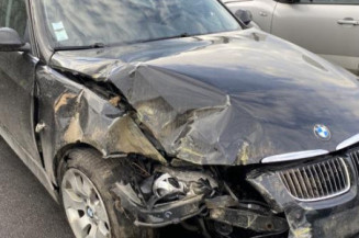 Feu arriere principal gauche (feux) BMW SERIE 3 E91