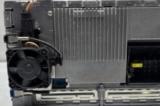 Autoradio d'origine BMW SERIE 3 E91