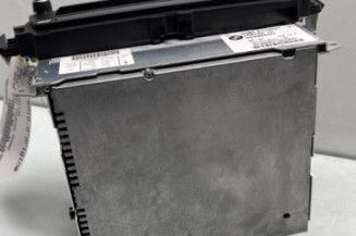 Autoradio d'origine BMW SERIE 3 E91