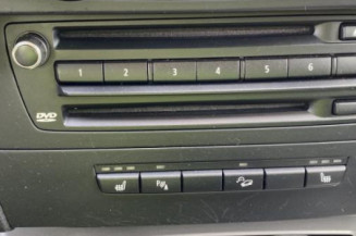 Feu arriere principal gauche (feux) BMW SERIE 3 E91