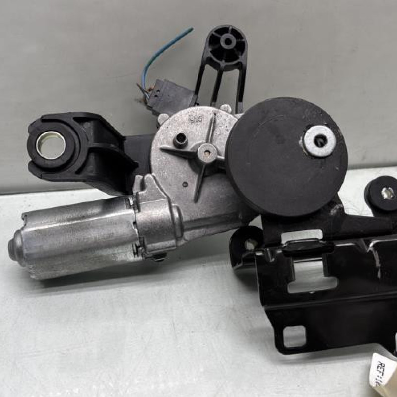 Moteur essuie glace arriere BMW SERIE 3 E91 Photo n°1