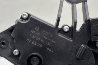 Moteur essuie glace arriere BMW SERIE 3 E91