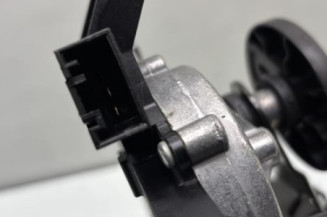 Moteur essuie glace arriere BMW SERIE 3 E91