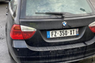 Moteur essuie glace arriere BMW SERIE 3 E91