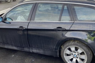 Moteur essuie glace arriere BMW SERIE 3 E91