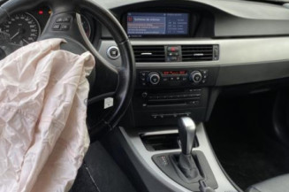 Moteur essuie glace arriere BMW SERIE 3 E91