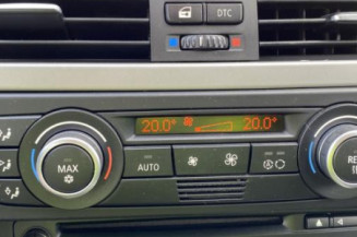 Moteur essuie glace arriere BMW SERIE 3 E91