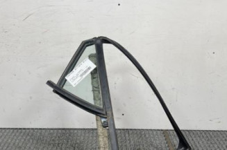 Custode arriere droit (porte) HYUNDAI I 10 2 Photo n°1