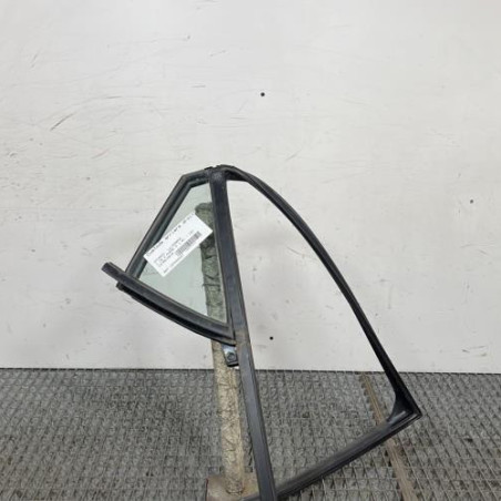 Custode arriere droit (porte) HYUNDAI I 10 2 Photo n°1