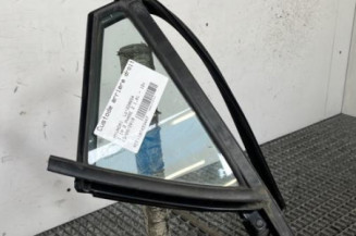 Custode arriere droit (porte) HYUNDAI I 10 2