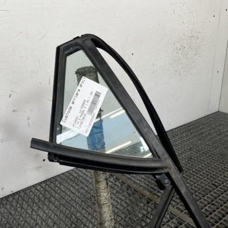 Custode arriere droit (porte) HYUNDAI I 10 2
