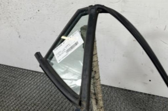 Custode arriere droit (porte) HYUNDAI I 10 2