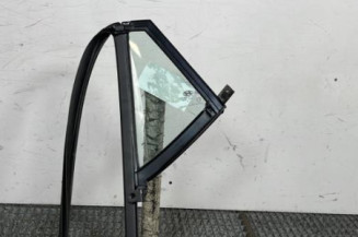 Custode arriere droit (porte) HYUNDAI I 10 2