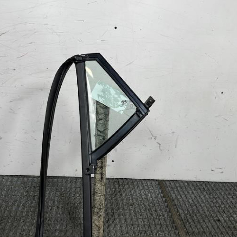 Custode arriere droit (porte) HYUNDAI I 10 2 Photo n°4