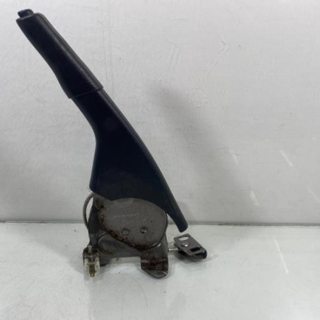 Levier frein à main RENAULT CLIO 3