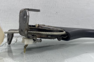 Levier frein à main RENAULT CLIO 3