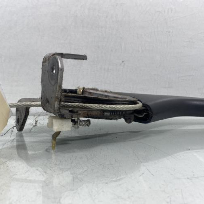 Levier frein à main RENAULT CLIO 3 Photo n°3