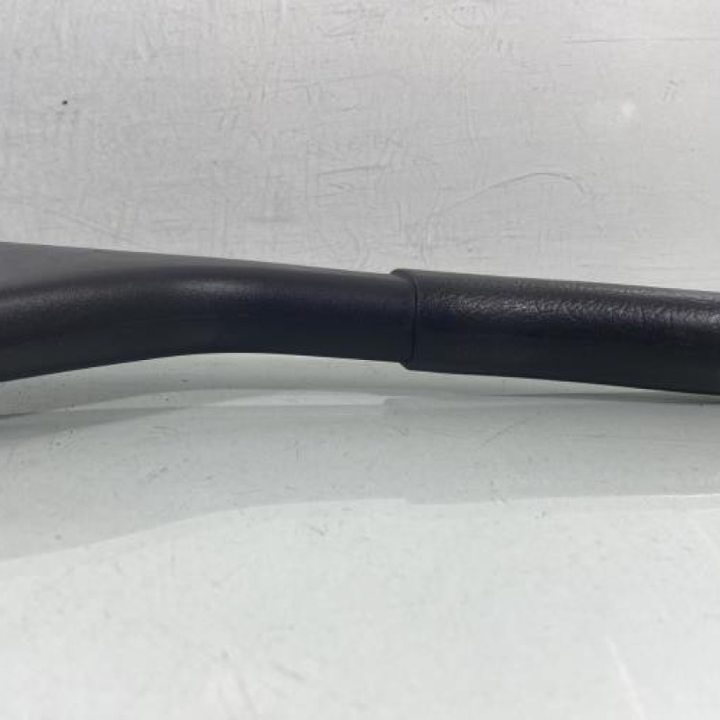 Levier frein à main RENAULT CLIO 3 Photo n°4