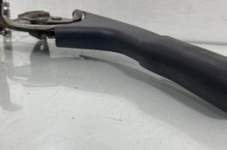 Levier frein à main RENAULT CLIO 3