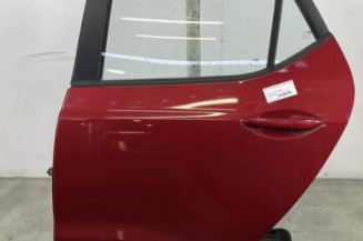 Porte arriere gauche HYUNDAI I 10 2 Photo n°1