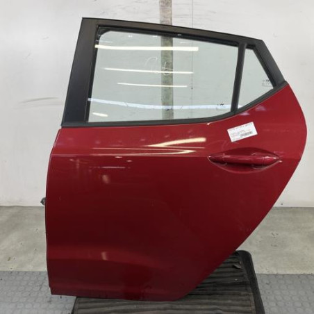 Porte arriere gauche HYUNDAI I 10 2 Photo n°1