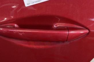 Porte arriere gauche HYUNDAI I 10 2