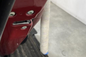 Porte arriere gauche HYUNDAI I 10 2