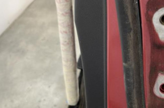 Porte arriere gauche HYUNDAI I 10 2