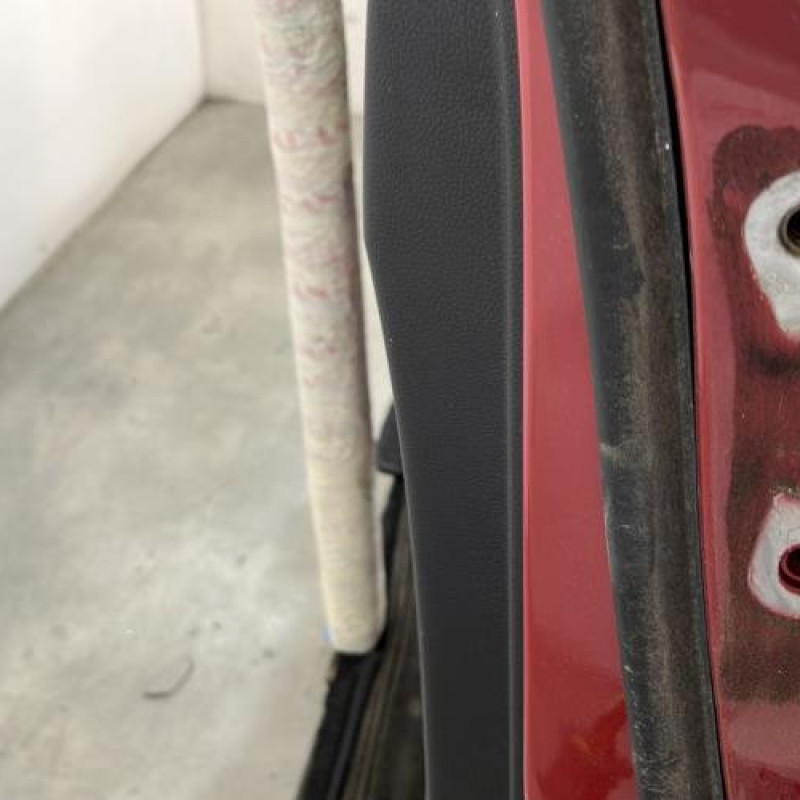 Porte arriere gauche HYUNDAI I 10 2 Photo n°4