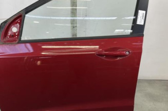 Porte avant gauche HYUNDAI I 10 2 Photo n°1