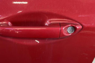Porte avant gauche HYUNDAI I 10 2