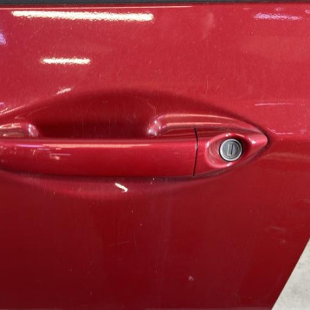 Porte avant gauche HYUNDAI I 10 2