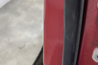 Porte avant gauche HYUNDAI I 10 2