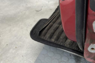Porte avant gauche HYUNDAI I 10 2