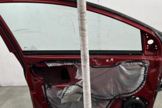 Porte avant gauche HYUNDAI I 10 2