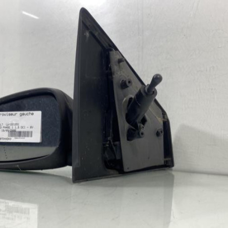 Retroviseur gauche RENAULT CLIO 3