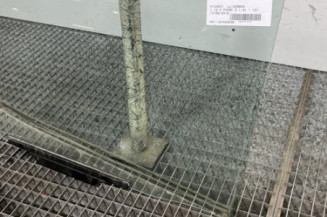 Vitre arriere droit HYUNDAI I 10 2