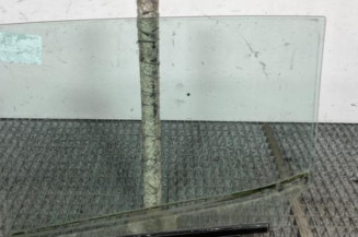 Vitre arriere droit HYUNDAI I 10 2