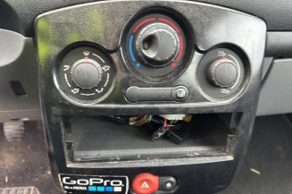 Retroviseur gauche RENAULT CLIO 3