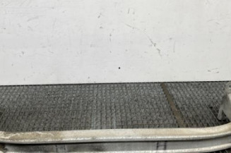 Renfort pare choc avant (traverse) RENAULT CLIO 3
