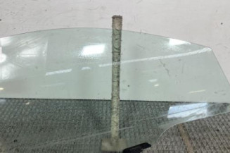 Vitre avant droit HYUNDAI I 10 2 Photo n°1