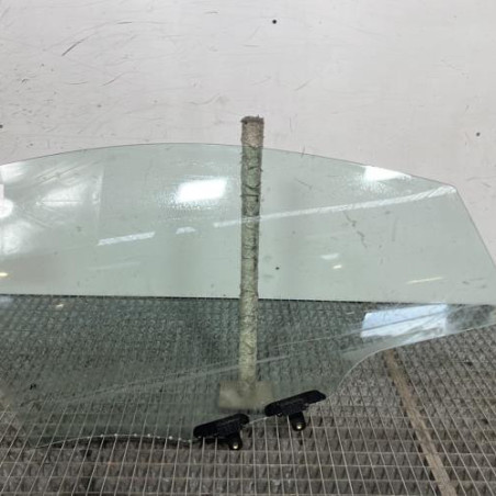 Vitre avant droit HYUNDAI I 10 2 Photo n°1