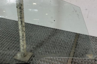 Vitre avant droit HYUNDAI I 10 2